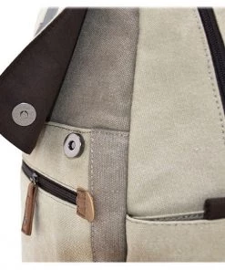 OneHeroSuits Accessories Dragon Ball Backpack Goku Symbol Printed Animation Bag