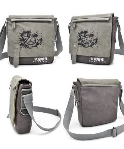 OneHeroSuits My Hero Academia Shoulder Bags Midoriya Izuku Heros Bag