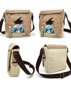 OneHeroSuits My Hero Academia Shoulder Bags Midoriya Izuku Heros Bag