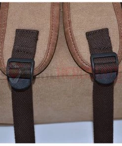 OneHeroSuits Straw Hat Pirates Backpack Animation Creative Design Bag