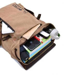 OneHeroSuits Straw Hat Pirates Backpack Animation Creative Design Bag