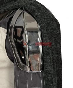 OneHeroSuits Mandalorian Costumes Movie Level Star Wars Cosplay Suits