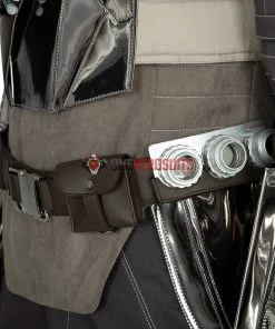 OneHeroSuits Mandalorian Costumes Movie Level Star Wars Cosplay Suits