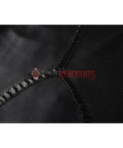 OneHeroSuits Nightwing Dick Grayson Cosplay Costume Batman Movie Suit Costumes