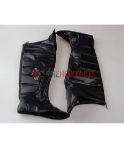 OneHeroSuits Nightwing Dick Grayson Cosplay Costume Batman Movie Suit Costumes