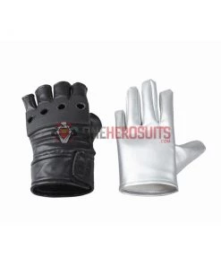 OneHeroSuits Winter Soldier Cosplay Costumes Captain America 2 Cosplay Suit