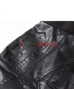OneHeroSuits Winter Soldier Cosplay Costumes Captain America 2 Cosplay Suit