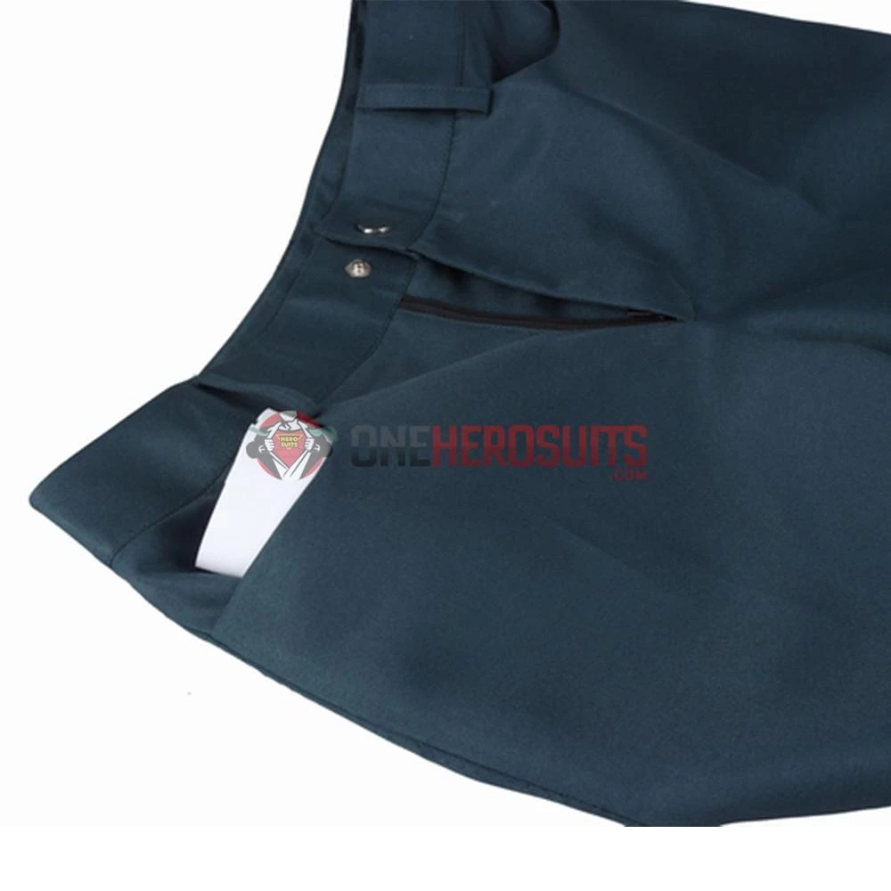 OneHeroSuits My Hero Academia Cosplay Costume Izuku School Male Suit Costumes 10 OneHeroSuits My Hero Academia Cosplay Costume Izuku School Male Suit Costumes