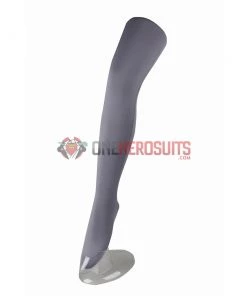 OneHeroSuits My Hero Academia Cosplay Costume Izuku School Female Suit Costumes 21 OneHeroSuits My Hero Academia Cosplay Costume Izuku School Female Suit Costumes