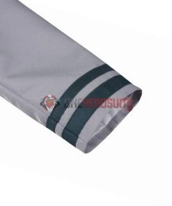 OneHeroSuits My Hero Academia Cosplay Costume Izuku School Female Suit Costumes 17 OneHeroSuits My Hero Academia Cosplay Costume Izuku School Female Suit Costumes