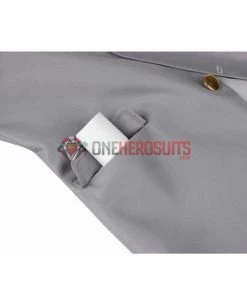OneHeroSuits My Hero Academia Cosplay Costume Izuku School Female Suit Costumes 18 OneHeroSuits My Hero Academia Cosplay Costume Izuku School Female Suit Costumes