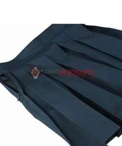 OneHeroSuits My Hero Academia Cosplay Costume Izuku School Female Suit Costumes 19 OneHeroSuits My Hero Academia Cosplay Costume Izuku School Female Suit Costumes