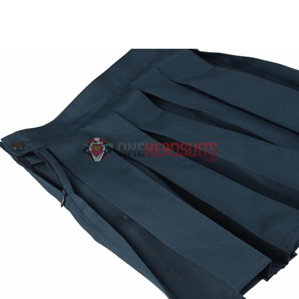 OneHeroSuits My Hero Academia Cosplay Costume Izuku School Female Suit Costumes 9 OneHeroSuits My Hero Academia Cosplay Costume Izuku School Female Suit Costumes
