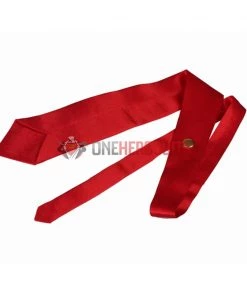 OneHeroSuits My Hero Academia Cosplay Costume Izuku School Female Suit Costumes 20 OneHeroSuits My Hero Academia Cosplay Costume Izuku School Female Suit Costumes