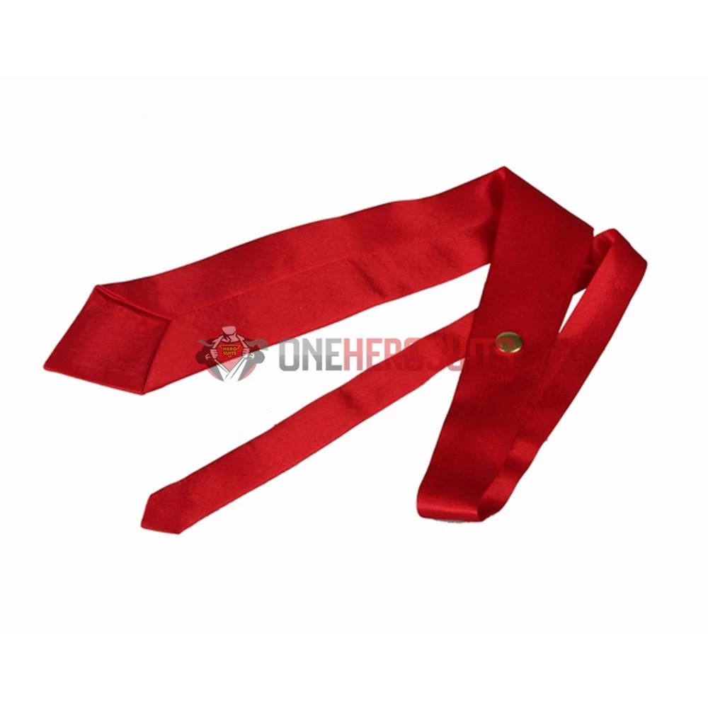 OneHeroSuits My Hero Academia Cosplay Costume Izuku School Female Suit Costumes 10 OneHeroSuits My Hero Academia Cosplay Costume Izuku School Female Suit Costumes