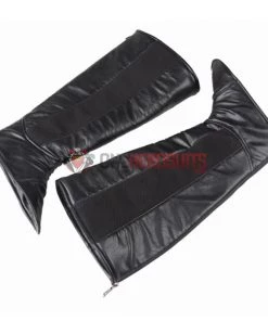 OneHeroSuits Dark Knight Rises Cosplay Costume Batman Movie Suit