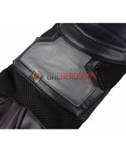 OneHeroSuits Dark Knight Rises Cosplay Costume Batman Movie Suit