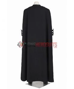 OneHeroSuits Dark Knight Rises Cosplay Costume Batman Movie Suit