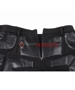 OneHeroSuits Dark Knight Rises Cosplay Costume Batman Movie Suit