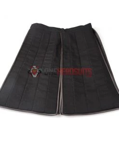 OneHeroSuits Costumes Jon Snow Cosplay Costume Game Of Thrones Suit