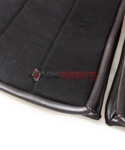 OneHeroSuits Costumes Jon Snow Cosplay Costume Game Of Thrones Suit