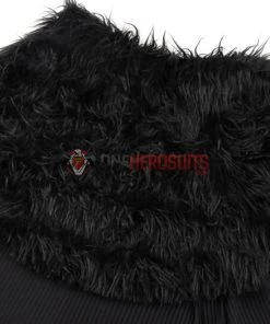 OneHeroSuits Costumes Jon Snow Cosplay Costume Game Of Thrones Suit