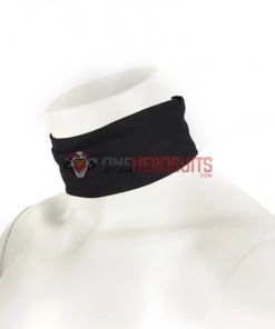 OneHeroSuits Costumes Jon Snow Cosplay Costume Game Of Thrones Suit