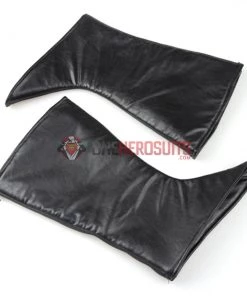 OneHeroSuits Costumes Jon Snow Cosplay Costume Game Of Thrones Suit