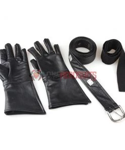 OneHeroSuits Costumes Jon Snow Cosplay Costume Game Of Thrones Suit