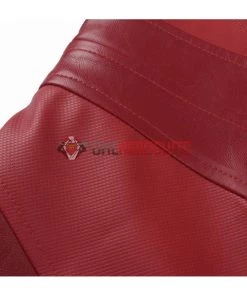 OneHeroSuits Scarlet Witch Cosplay Costume Wanda Maximov Cosplay Costume Avengers Suit Costumes