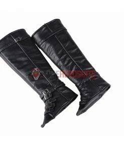 OneHeroSuits Scarlet Witch Cosplay Costume Wanda Maximov Cosplay Costume Avengers Suit Costumes