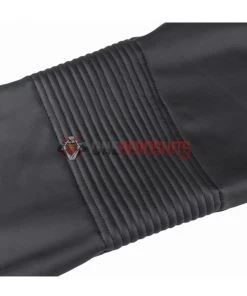 OneHeroSuits Scarlet Witch Cosplay Costume Wanda Maximov Cosplay Costume Avengers Suit Costumes