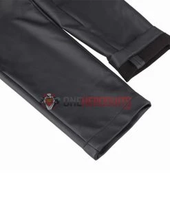 OneHeroSuits Scarlet Witch Cosplay Costume Wanda Maximov Cosplay Costume Avengers Suit Costumes