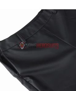 OneHeroSuits Scarlet Witch Cosplay Costume Wanda Maximov Cosplay Costume Avengers Suit Costumes