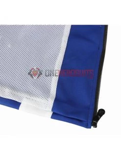 OneHeroSuits Animation My Hero Academia Cosplay Costume Academia Izuku School Gymnastics Suit 16 OneHeroSuits Animation My Hero Academia Cosplay Costume Academia Izuku School Gymnastics Suit