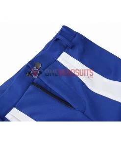 OneHeroSuits Animation My Hero Academia Cosplay Costume Academia Izuku School Gymnastics Suit 17 OneHeroSuits Animation My Hero Academia Cosplay Costume Academia Izuku School Gymnastics Suit