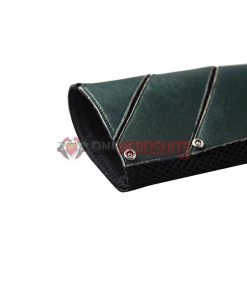 OneHeroSuits Costumes Green Arrow Oliver Queen Cosplay Costume Arrow Season 5 Suit