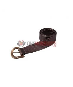 OneHeroSuits Hunt Cirilla Cosplay Costume Of The Witcher 3 Wild Suit