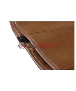 OneHeroSuits Hunt Cirilla Cosplay Costume Of The Witcher 3 Wild Suit