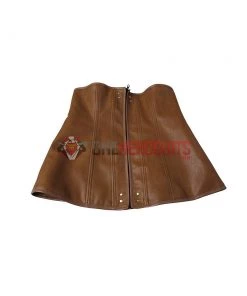 OneHeroSuits Hunt Cirilla Cosplay Costume Of The Witcher 3 Wild Suit