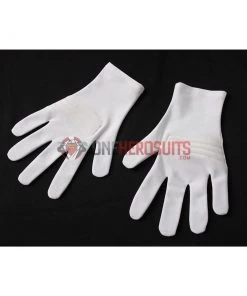 OneHeroSuits Costumes Pterosaur Pink Ranger Cosplay Costume Mighty Morphin Power Rangers Suit