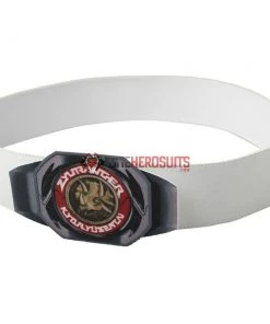 OneHeroSuits Blue Ranger Cosplay Costumes Mighty Morphin Power Rangers Cosplay Suit