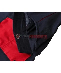 OneHeroSuits Costumes Captain America Steve Rogers Cosplay Costume Avengers Suit