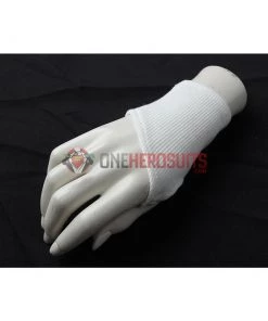 OneHeroSuits Costumes Gamora Cosplay Costume Of Guardians Of The Galaxy 2 Suit