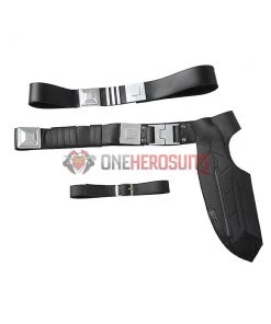 OneHeroSuits Costumes Gamora Cosplay Costume Of Guardians Of The Galaxy 2 Suit