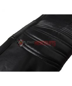 OneHeroSuits Costumes Gamora Cosplay Costume Of Guardians Of The Galaxy 2 Suit