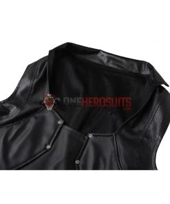 OneHeroSuits Costumes Gamora Cosplay Costume Of Guardians Of The Galaxy 2 Suit