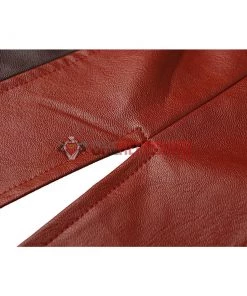 OneHeroSuits Costumes Gamora Cosplay Costume Of Guardians Of The Galaxy 2 Suit