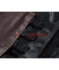 OneHeroSuits Costumes Gamora Cosplay Costume Of Guardians Of The Galaxy 2 Suit