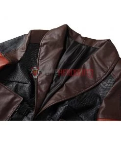 OneHeroSuits Costumes Gamora Cosplay Costume Of Guardians Of The Galaxy 2 Suit